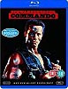 Phantom Kommando (uncut) Arnold Schwarzenegger - Blu-ray